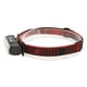 thumbnail image 3 of Linterna frontal recargable por USB BuyWeek para exteriores, 3 of 14