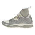 thumbnail image 4 of Puma Tsugi Kori Men's Shoes Rock Ridge-Birch 363747-02, 4 of 6