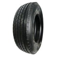 thumbnail image 1 of Llanta 245/70R19.5, 1 of 1