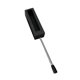 thumbnail image 1 of Jumpingount Graphite Ingot Castings Refining with Handle Pouring for Alloy Aluminum  Ropa, zapatos y accesorios Miscelánea 3 kg, 1 of 1