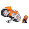 thumbnail image 2 of Vehículo Spin Master Paw Patrol Zuma, 2 of 3