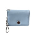thumbnail image 1 of Mini Cartera Bfold Steve Madden Blue Shadow, 1 of 4