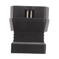 thumbnail image 1 of Adaptador de prueba OBD2 conector portátil -16 E OBD2 para escáner X431 IV ANGGREK Otros, 1 of 8