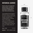 thumbnail image 3 of Aceite aromático Aroma360 Hotel Collection Botanical Garden 120, 3 of 7