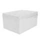 thumbnail image 3 of Caja de proyectos eléctricos,Caja de conexiones al aire libre con caja de conexiones al aire libre I Caja de conexiones impermeable Diseño de próxima generación, 3 of 9
