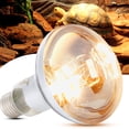 thumbnail image 4 of Reptile Sun Lamp Reptile Terrarium Heat Lamps UVB Sun Lamp For Amphibian Reptile, 4 of 8