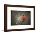 thumbnail image 1 of Together Again, Animals Framed Art Print Wall Art by Jai Johnson, 1 of 5