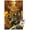 Premium Poster & Push Pin Bundle, variant on Avatar: The Legend of Korra - One Sheet Wall Poster, 22.375" x 34"