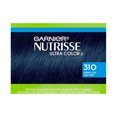 thumbnail image 4 of Garnier Nutrisse Ultra Color, Coloration Permanente,, 4 of 8