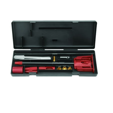 - Tipton Rapid Bore Guide Kit