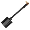 thumbnail image 1 of Antena RHCP de Alta Eficiencia Para Uso Confiable Y duradero, ANGGREK, JH2720, 1 of 8