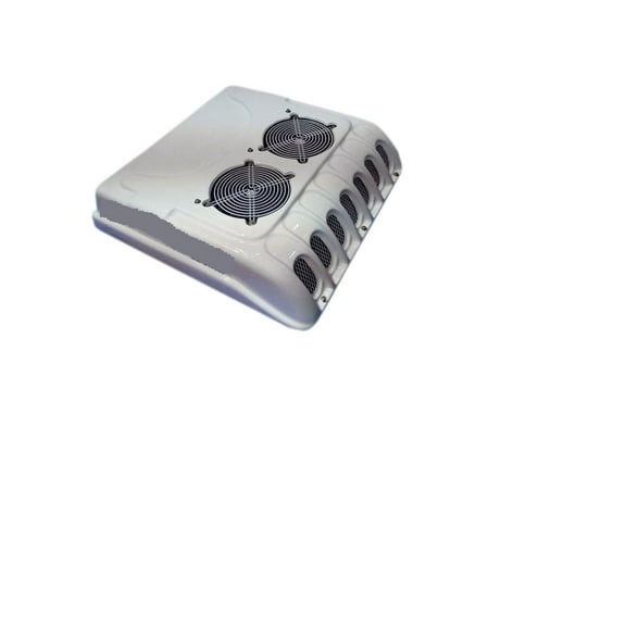 Auto Truck Tractor Car Cab 12v Roof Top Mini Van Air Conditioner ,Efficient Cooling