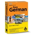 thumbnail image 1 of Individual Software EVM-EG1 Easy Allemand Platine, 1 of 1