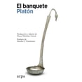thumbnail image 1 of El banquete Blanco, 1 of 2