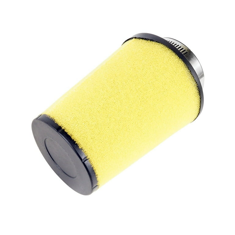 Air Filter For Can-Am Bombardier Outlander 400 / Max 400