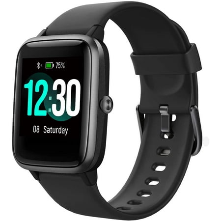 ip68 activity tracker smartwatch