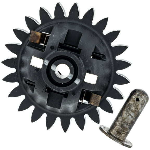 CUB CADET KH-32-310-02-S Governor Gear Kit Z Force RZT LGT LTX 1042 1046 XT1 XT2