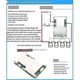 thumbnail image 5 of Fantastic 2pcs 4s 12v 100a Bms Lifepo4 Battery Protection Circuit Board, 5 of 5