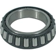 thumbnail image 4 of Allstar Performance Bearing Wide 5 Inner, 4 of 4