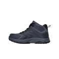 thumbnail image 5 of Skechers Work Men's Speed-Flex Trekker Slip Resistant Carbon Nano Work Boot, Wide Available, 5 of 5