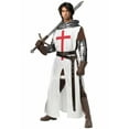 thumbnail image 2 of Costume de Crusader pour Hommes, 2 of 2