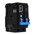 thumbnail image 3 of Interruptor Termomagnetico Estevez 30A 2 Polos 120/240V, 3 of 3