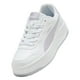thumbnail image 3 of TENIS CASUAL PUMA COURT LALLY SKYE 23 CM 400368 07, 3 of 5