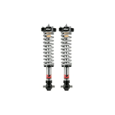Eibach Pro Truck Coilover 2.0 (Front) for 2015-2022 Chevrolet Colorado