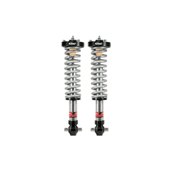 Pro Truck Coilover (Front) Fits select: 2015-2020 FORD F150