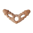 thumbnail image 2 of Catnip Cat Toy,Dog Chew Toys Bones-like Teething Sticks Lasting Interactive Chew Toy for Dogs, 2 of 6