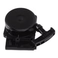 thumbnail image 1 of Pull Start  Starter, Perfect Fit Blower  Starter Easy Assembly Wear Resistant ABS  For Knapsack Blower, 1 of 8