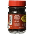 thumbnail image 2 of Ferrara Instant Espresso Coffee, 2 Oz (Pack of 12), 2 of 6