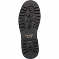 thumbnail image 7 of Georgia Boot Men's Core 37 Steel Toe 6" Waterproof Work Boot, 7 of 7