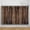 11417871, variant on Wood Backdrop for Photography 7x5ft Polyester Brown Wooden Backdrop Photographers Retro Rustic Wood Wall Background Cloth Seamless Backdrops Props with 19.68ft Ribbon