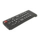 thumbnail image 5 of Control remoto de televisión, control remoto de TV para control remoto universal de TV Reemplazo de control remoto de TV Resistente y resistente, 5 of 9