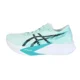 thumbnail image 4 of Asics Soothing Sea Black Magic Speed 4 Wide 1011B873-401 Men's New, 4 of 6
