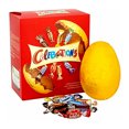 thumbnail image 2 of Mars Celebrations Large Easter Egg 220g, 2 of 2