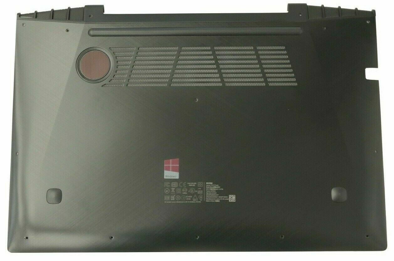 lenovo lcd module c y70-70t supplier