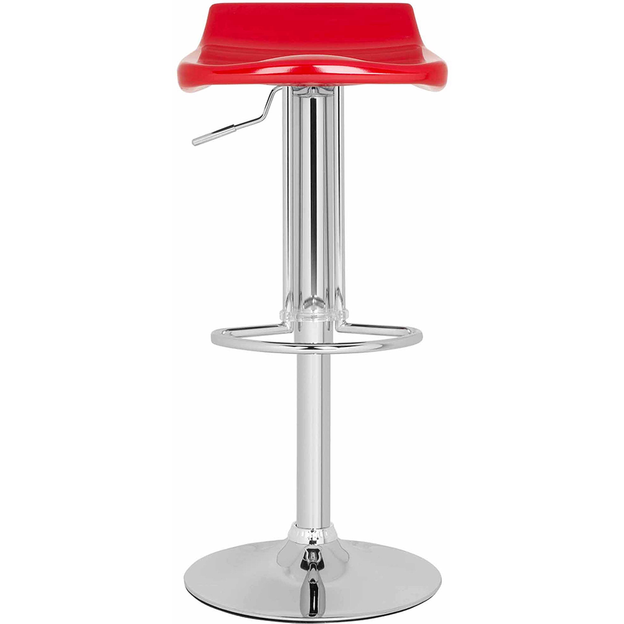 Safavieh Avish Barstool