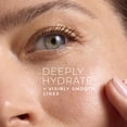thumbnail image 2 of Crema hidratante RoC Retinol Correxion Max Daily Hydration 50 ml, 2 of 9