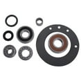 thumbnail image 2 of Omix-Ada by RealTruck | 18806.10 | Transmission Rebuild Kit, Manual, AX15 | Compatible with 1987-1999 Jeep YJ / TJ / XJ / ZJ / MJ / SJ, 2 of 2