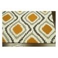 thumbnail image 4 of nuLOOM Matthieu Indoor Area Rug, 4 of 8