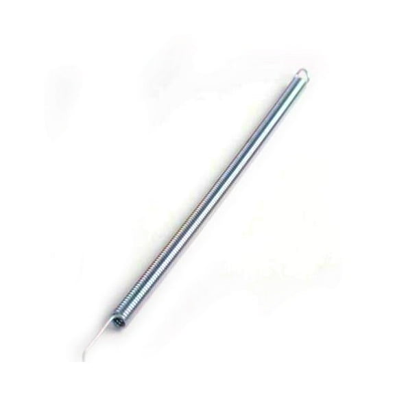 BERTAZZONI Z290008 SPRING DOOR - GENUINE OEM PART
