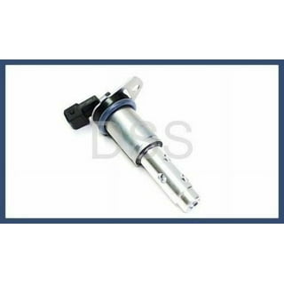 Bmw vanos sale solenoid price