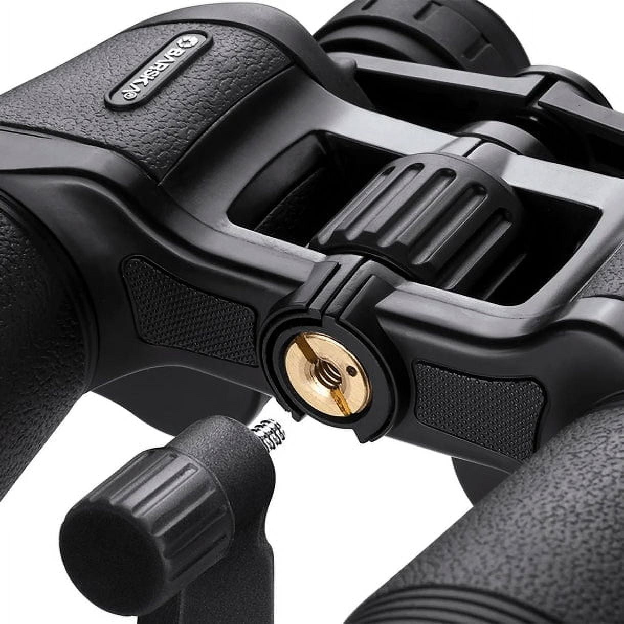 Barska Binocular Tripod Adaptor
