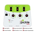 thumbnail image 4 of Lobster Sports - The Pickle, 4 of 6