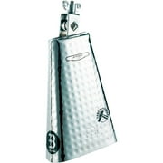 Meinl Percussion KA80S Kenny Aronoff Artist Series 8" Cowbell