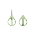 thumbnail image 2 of Ohmyroo Retractable Safety Scissors Portable Travel Tool For Daily Use, 2 of 6