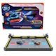 thumbnail image 1 of Robot de control remoto HEX BOTS BattleBots Arena MAX Kids 8+, 1 of 6