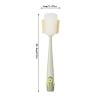 5-in-1 Long Handle Cup Cleaning Brush, Multifunctional Sponge Bottle Cleaner for Tumblers, Lids & Milk Bottles, Deep Cleaning Kitchen Cup Brush